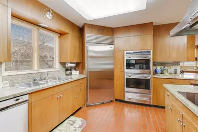 42 Woodley Road, Winnetka, IL 60093 - Photo 19