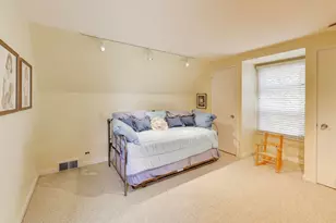 42 Woodley Rd, Winnetka, IL 60093 - Photo 39