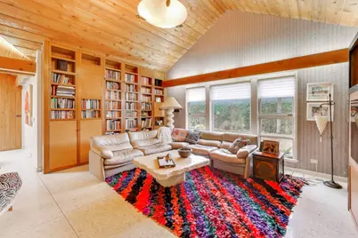 42 Woodley Road, Winnetka, IL 60093 - Photo 7