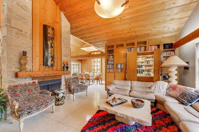 42 Woodley Road, Winnetka, IL 60093 - Photo 9