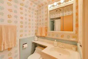 42 Woodley Rd, Winnetka, IL 60093 - Photo 41