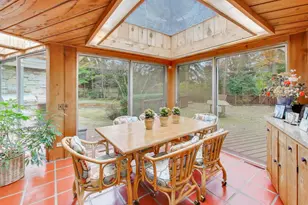 42 Woodley Rd, Winnetka, IL 60093 - Photo 21