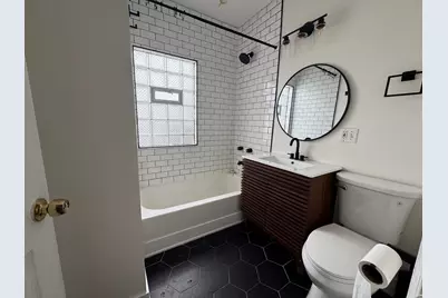 2419 N Oak Park Avenue #2C, Chicago, IL 60707 - Photo 9