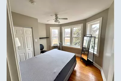 2419 N Oak Park Avenue #2C, Chicago, IL 60707 - Photo 5