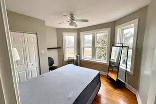 2419 N Oak Park Ave, Chicago, IL 60707 - Photo 5