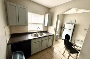 2419 N Oak Park Ave, Chicago, IL 60707 - Photo 3