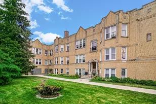 2419 N Oak Park Ave, Chicago, IL 60707 - Photo 1