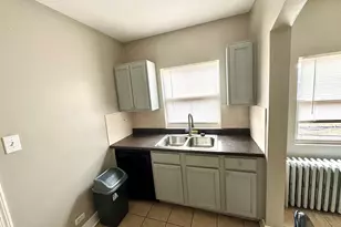 2419 N Oak Park Ave, Chicago, IL 60707 - Photo 7