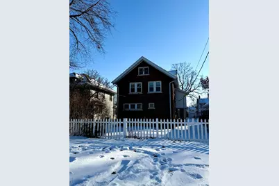 312 W White Street, Champaign, IL 61820 - Photo 11