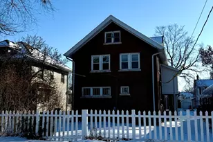 312 W White St, Champaign, IL 61820 - Photo 11