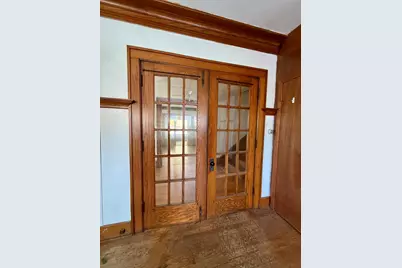 312 W White Street, Champaign, IL 61820 - Photo 9