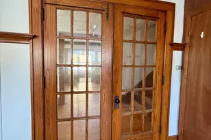 312 W White St, Champaign, IL 61820 - Photo 9