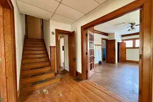 312 W White St, Champaign, IL 61820 - Photo 7