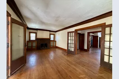 312 W White Street, Champaign, IL 61820 - Photo 5