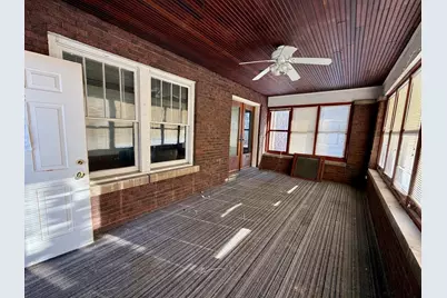 312 W White Street, Champaign, IL 61820 - Photo 3