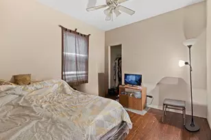 1727 E 83rd Pl, Chicago, IL 60617 - Photo 9