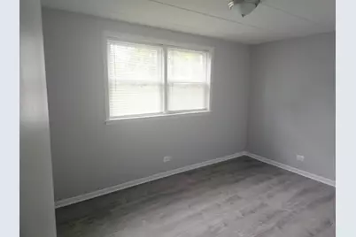 446 N Ardmore Avenue #GB, Villa Park, IL 60181 - Photo 9