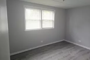 446 N Ardmore Ave, Villa Park, IL 60181 - Photo 9