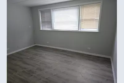 446 N Ardmore Avenue #GB, Villa Park, IL 60181 - Photo 3