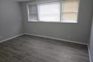 446 N Ardmore Ave, Villa Park, IL 60181 - Photo 3