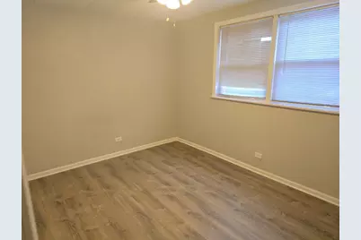 446 N Ardmore Avenue #GB, Villa Park, IL 60181 - Photo 7