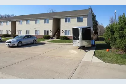 1000 Bratton Avenue #4, Marseilles, IL 61341 - Photo 1