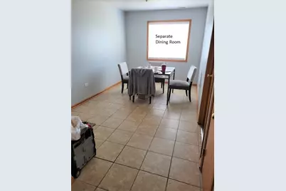 1000 Bratton Avenue #4, Marseilles, IL 61341 - Photo 5