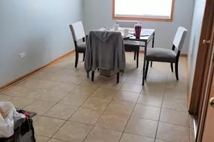 1000 Bratton Ave, Marseilles, IL 61341 - Photo 5