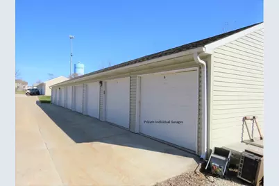 1000 Bratton Avenue #4, Marseilles, IL 61341 - Photo 9