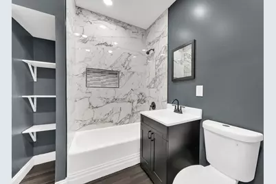 5938 S Richmond Street, Chicago, IL 60629 - Photo 9