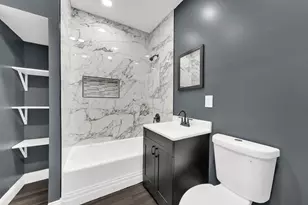 5938 S Richmond St, Chicago, IL 60629 - Photo 9