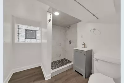 5938 S Richmond Street, Chicago, IL 60629 - Photo 23