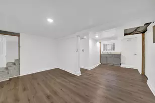 5938 S Richmond St, Chicago, IL 60629 - Photo 19