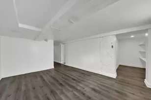 5938 S Richmond St, Chicago, IL 60629 - Photo 27