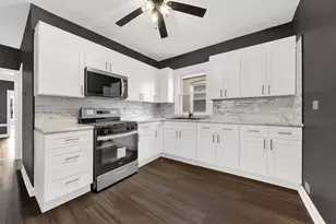 5938 S Richmond St, Chicago, IL 60629 - Photo 11