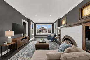 5938 S Richmond St, Chicago, IL 60629 - Photo 3