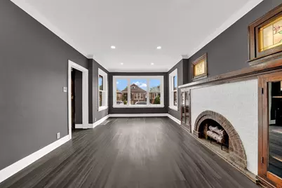 5938 S Richmond Street, Chicago, IL 60629 - Photo 5