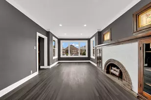 5938 S Richmond St, Chicago, IL 60629 - Photo 5