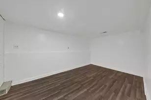 5938 S Richmond St, Chicago, IL 60629 - Photo 29