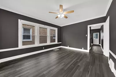 5938 S Richmond Street, Chicago, IL 60629 - Photo 7
