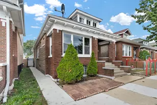 5938 S Richmond St, Chicago, IL 60629 - Photo 35