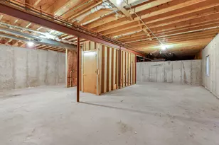 2286 Meadowcroft Ln, Grayslake, IL 60030 - Photo 15