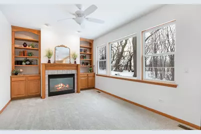 2286 Meadowcroft Lane, Grayslake, IL 60030 - Photo 9