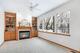 2286 Meadowcroft Ln, Grayslake, IL 60030 - Photo 9