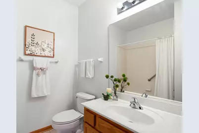 2286 Meadowcroft Lane, Grayslake, IL 60030 - Photo 13