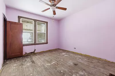 [Address not provided], Chicago, IL 60651 - Photo 9