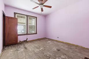 [Address not provided], Chicago, IL 60651 - Photo 9