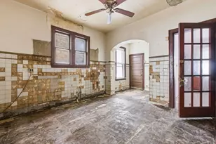 [Address not provided], Chicago, IL 60651 - Photo 5