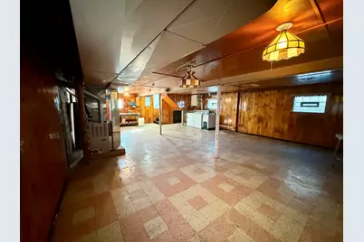 5745 S Sayre Avenue, Chicago, IL 60638 - Photo 29