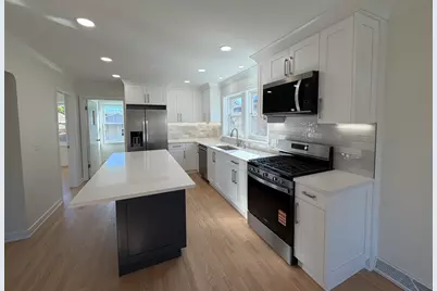 5745 S Sayre Avenue, Chicago, IL 60638 - Photo 7